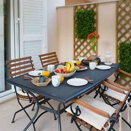 זאטון Apartment Yelica מראה חיצוני תמונה