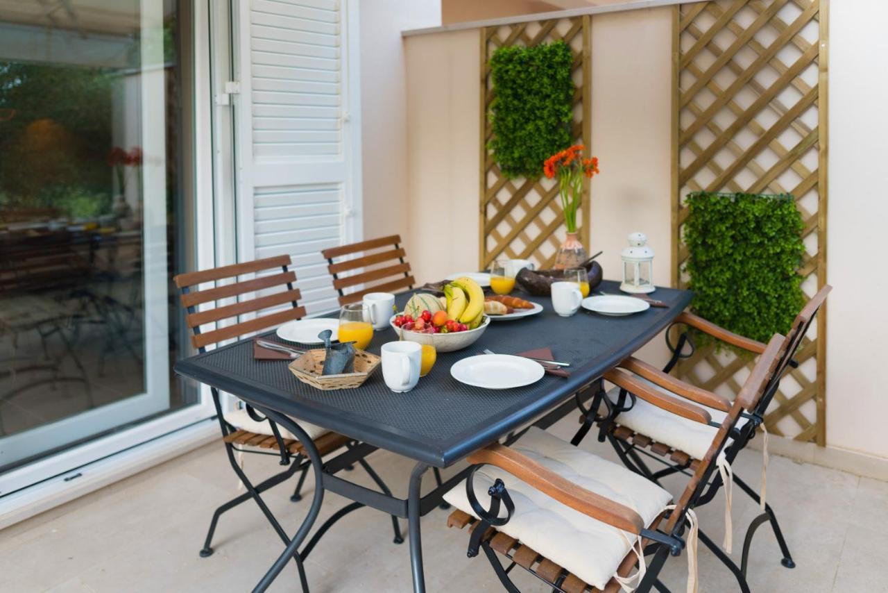 זאטון Apartment Yelica מראה חיצוני תמונה