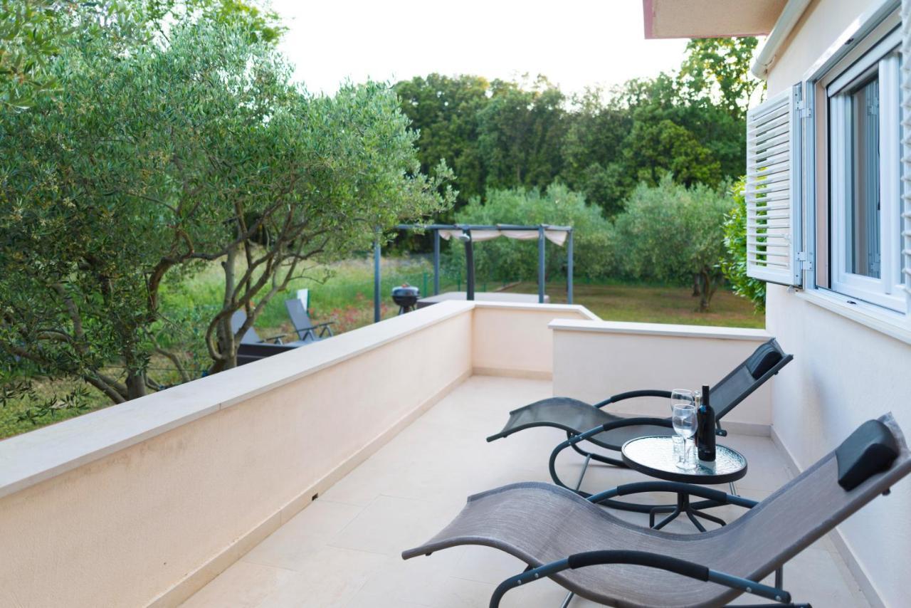 זאטון Apartment Yelica מראה חיצוני תמונה