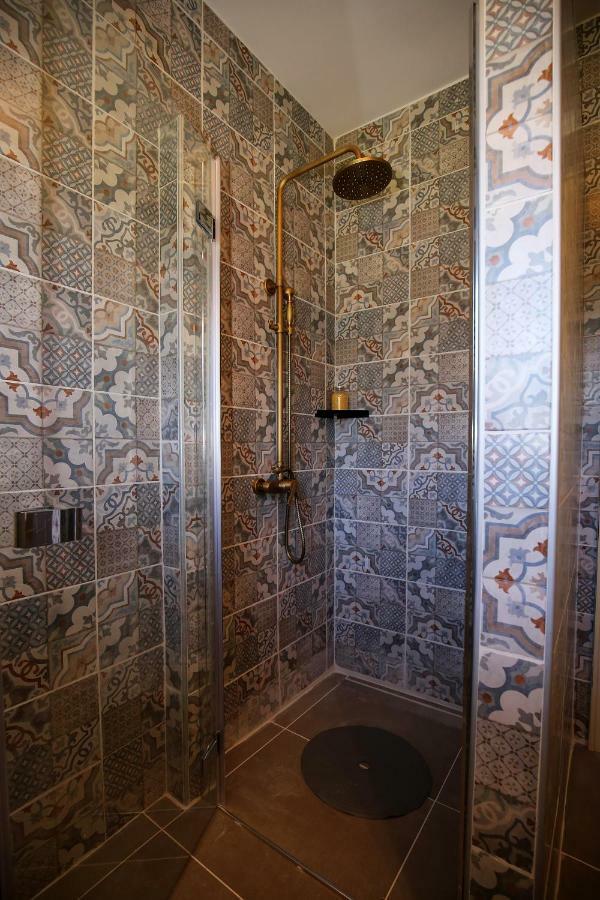 זאטון Apartment Yelica מראה חיצוני תמונה